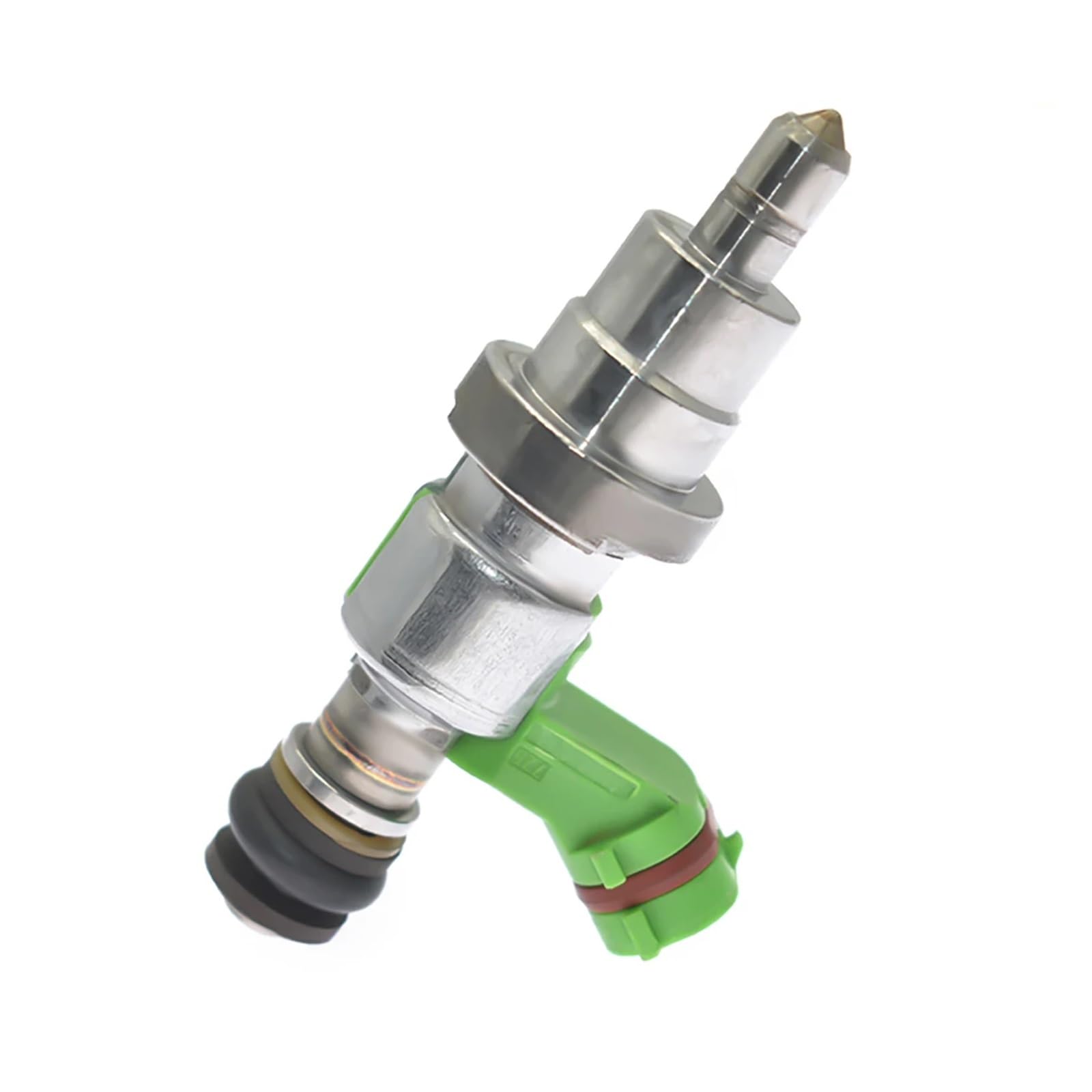 1PC Fuel Injector Nozzle 23250-28070 1PC Fuel Injector Nozzle 23250-28070 von SSOPTMCB