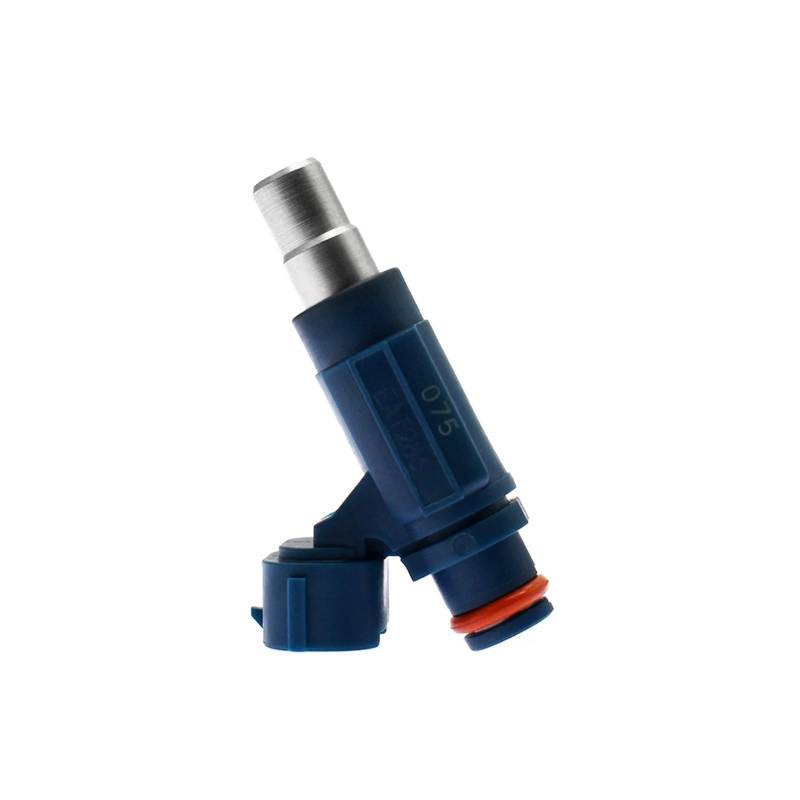 1PC Fuel Injector Nozzle EAT286 49033-0010 von SSOPTMCB
