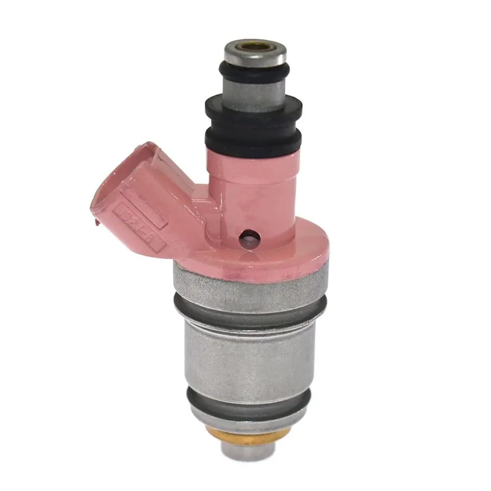 1PC Fuel Injector Nozzle JS2J-3 JS2J 3 JS2J3 1PC Fuel Injector Nozzle JS2J-3 JS2J 3 JS2J3 von SSOPTMCB