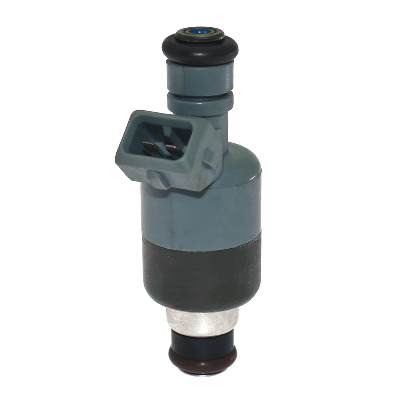 1PC Fuel Injectors 17109596 FJ10058 83211150 19244615 1PC Fuel Injectors 17109596 FJ10058 83211150 19244615 von SSOPTMCB