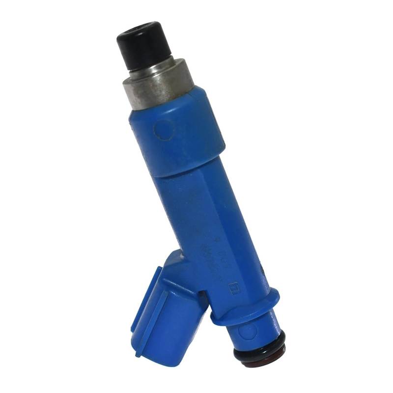 1PC Fuel Injectors 23250-0D050 von SSOPTMCB