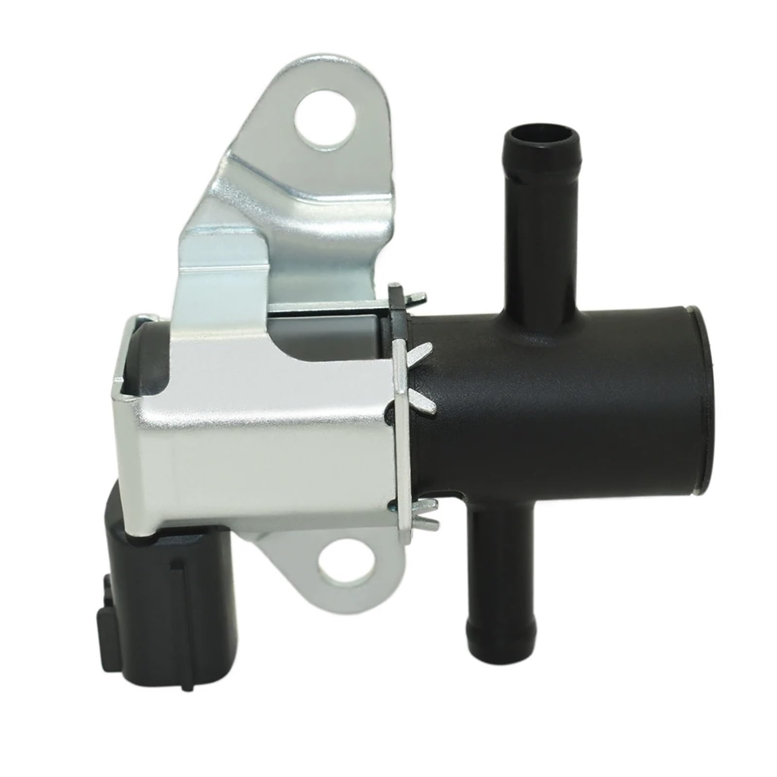 1PC K5T46697 14930-JK20E 14930-JK20A 14930JK20C von SSOPTMCB