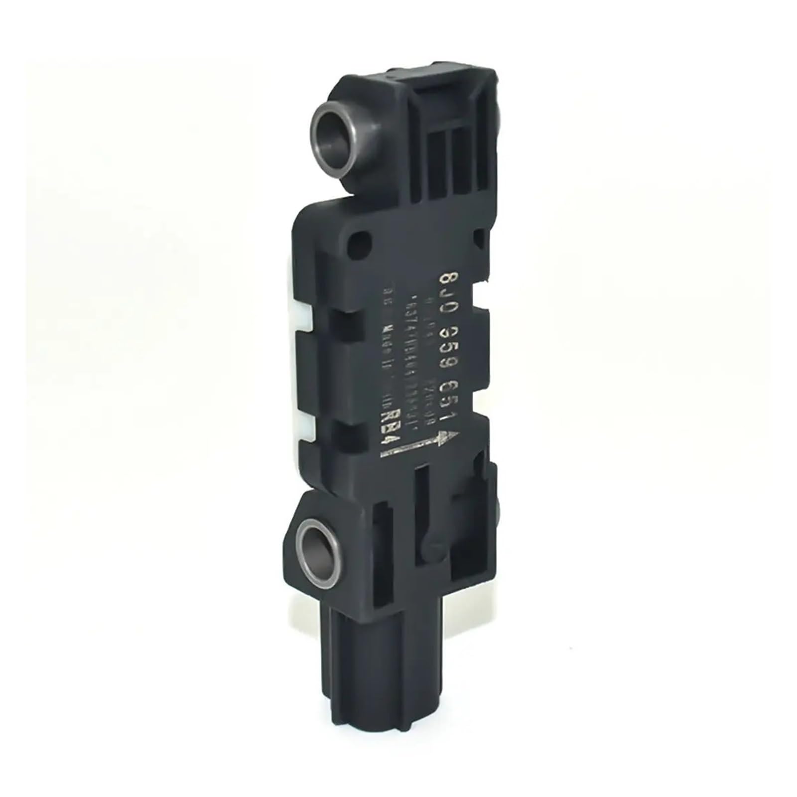 1PC Sensor 8J0959651 1PC Sensor 8J0959651 von SSOPTMCB