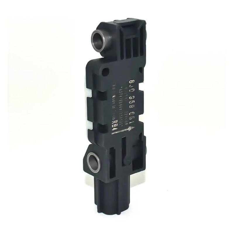 1PC Sensor 8J0959651 von SSOPTMCB