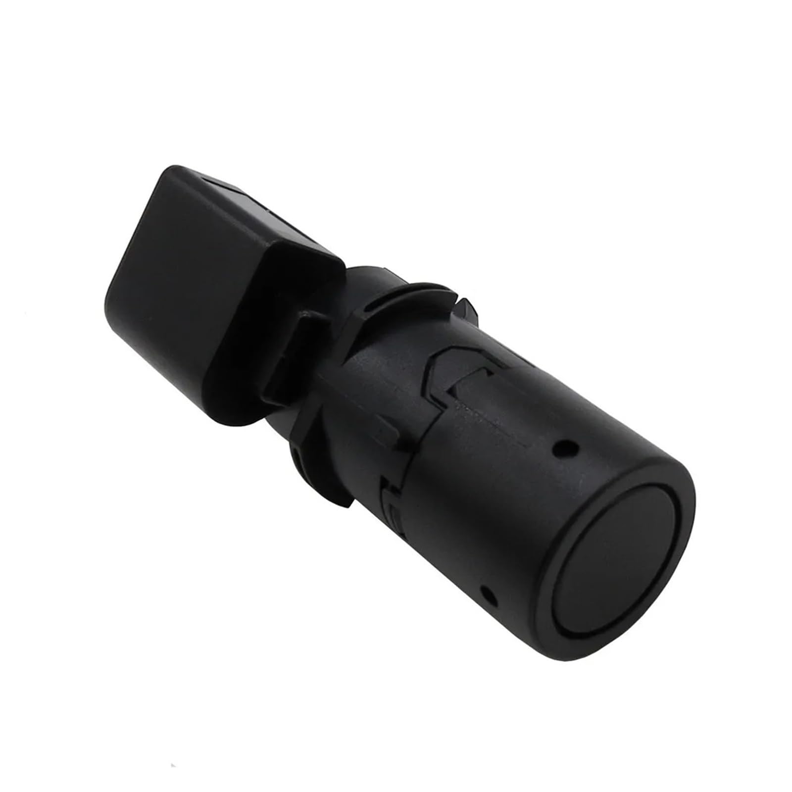 1PC Sensor YDB500301PMA 1PC Sensor YDB500301PMA von SSOPTMCB