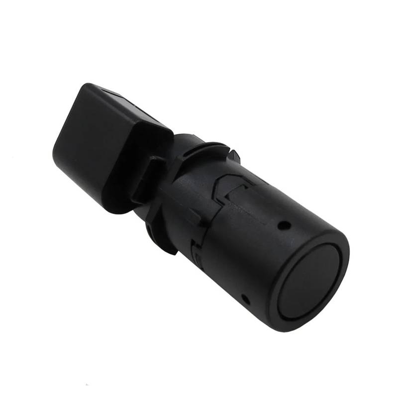 1PC Sensor YDB500301PMA von SSOPTMCB