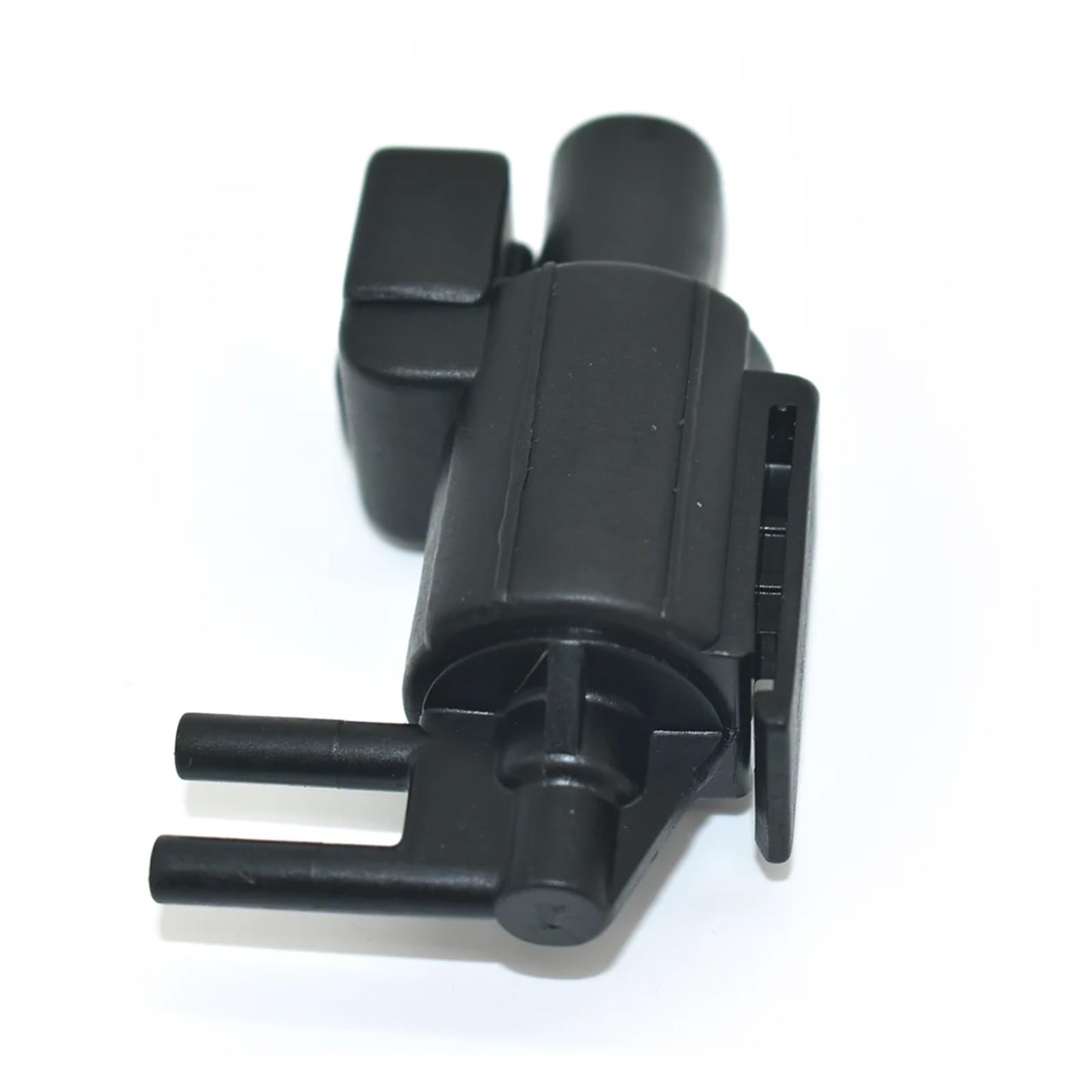1PC Solenoid Valve K5T47694 1PC Solenoid Valve K5T47694 von SSOPTMCB