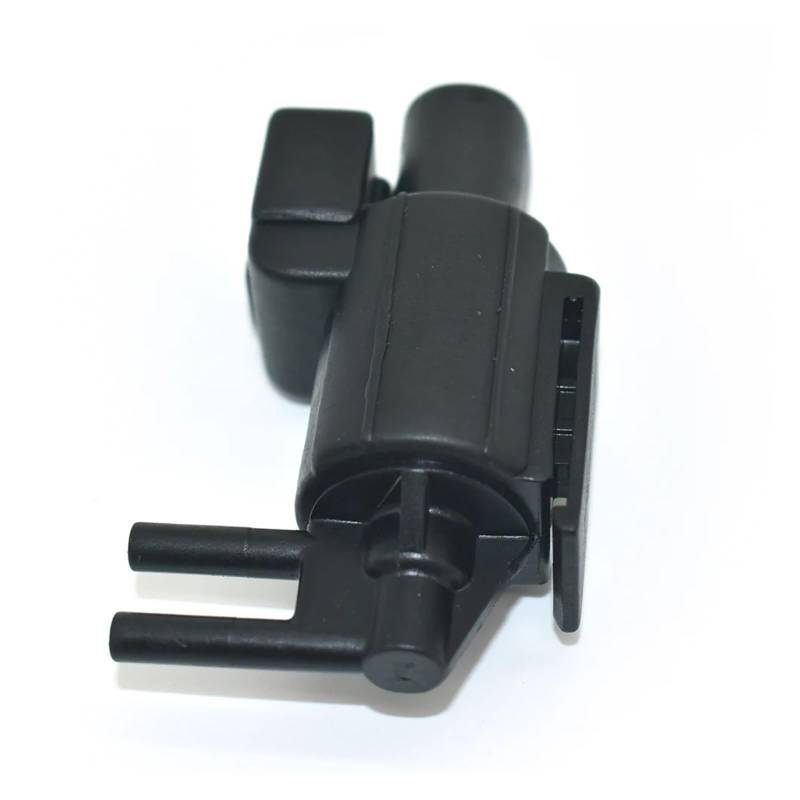 1PC Solenoid Valve K5T47694 von SSOPTMCB