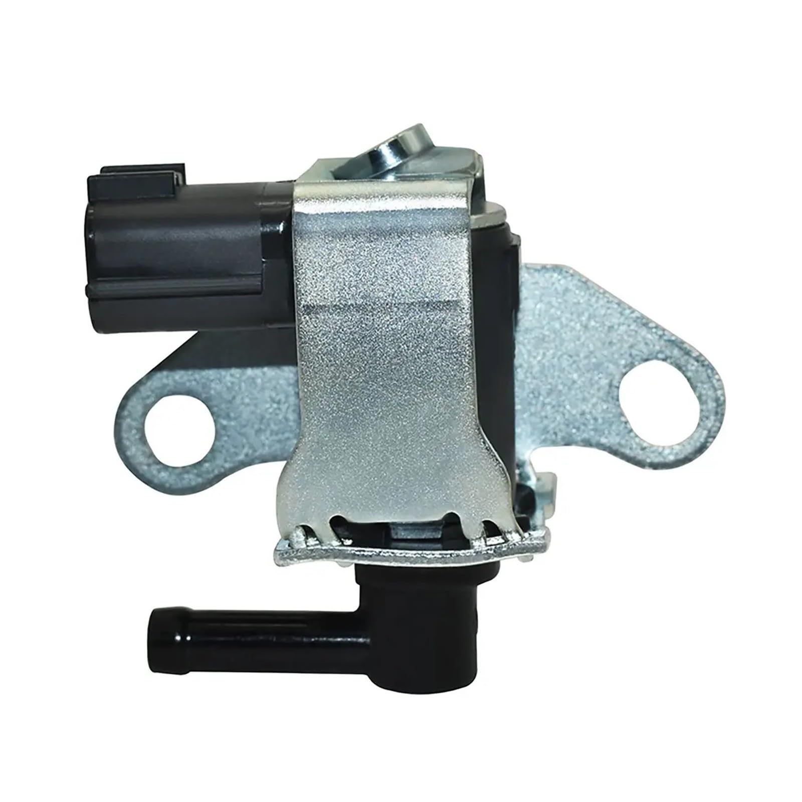 1PC Valve K5T46791 1PC Valve K5T46791 von SSOPTMCB