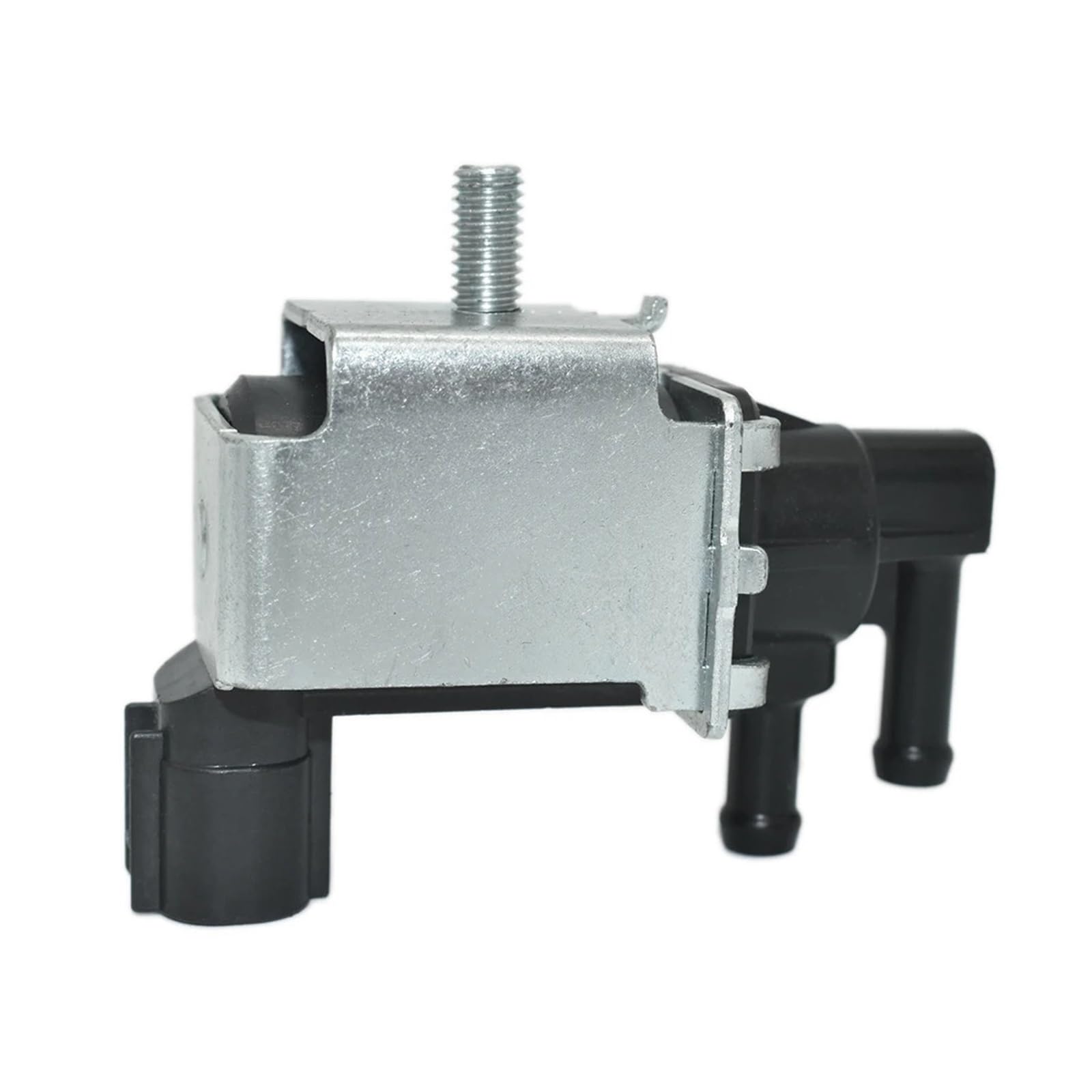 1PC Valve K5T48295 K5T48173 1PC Valve K5T48295 K5T48173 von SSOPTMCB