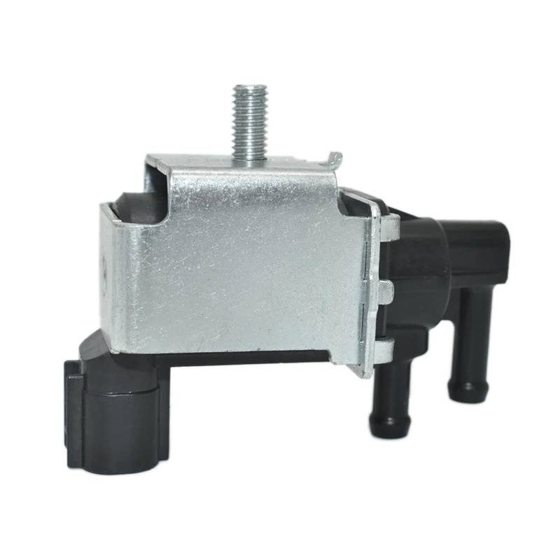 1PC Valve K5T48295 K5T48173 von SSOPTMCB