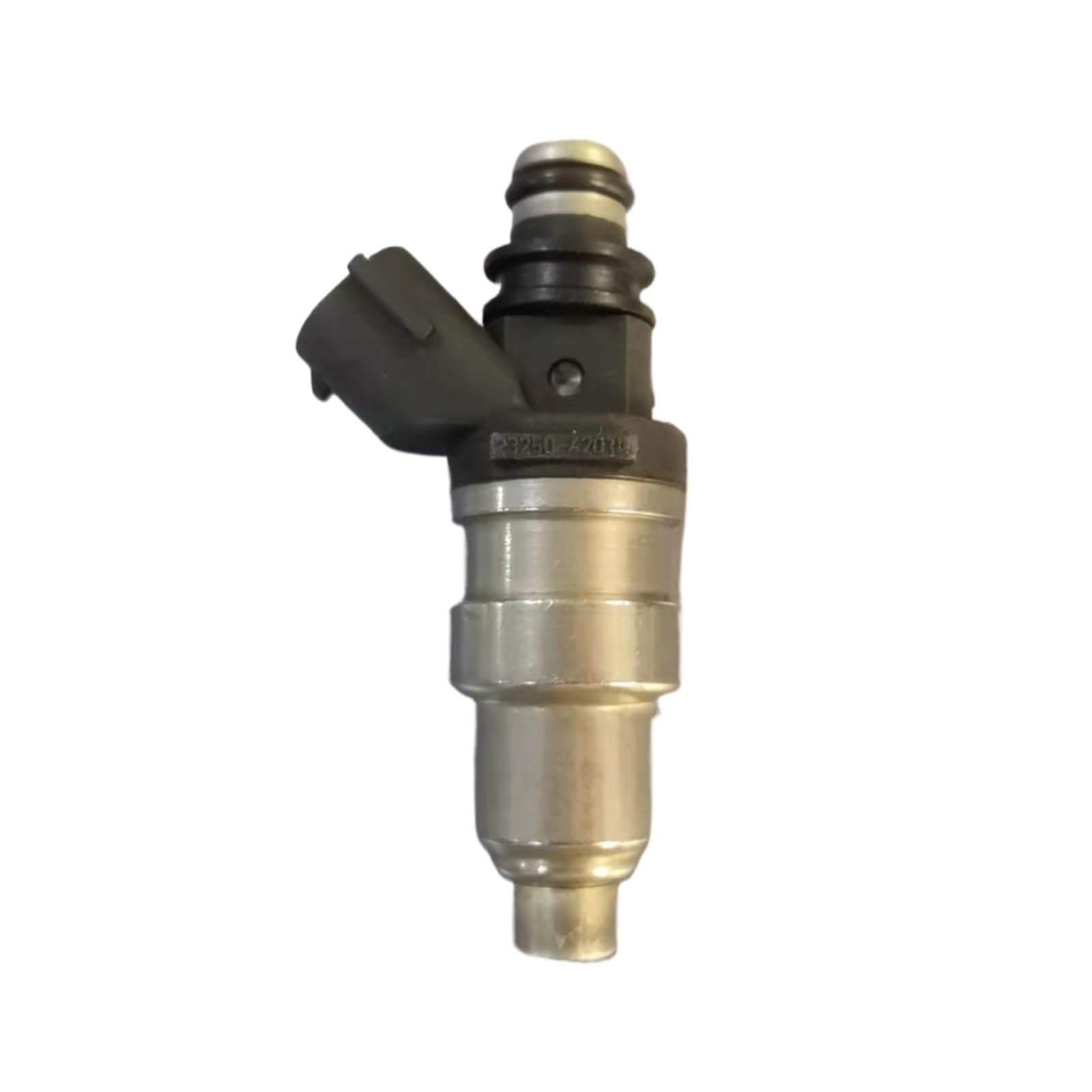 1PCS Fuel Injector 23250-42010 2325042010 1PCS Fuel Injector 23250-42010 2325042010 von SSOPTMCB