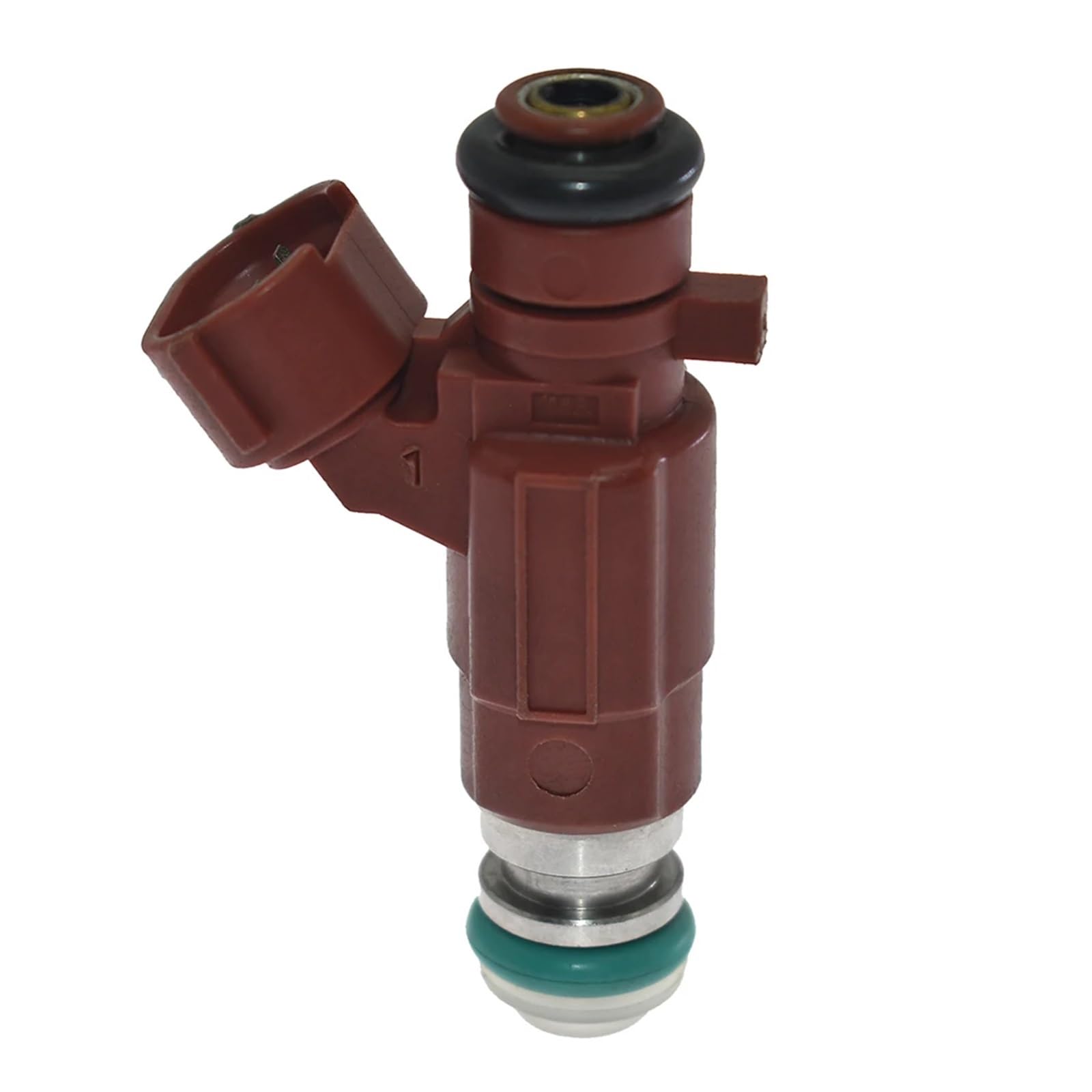 1PCS Fuel Injector FBJB100 1PCS Fuel Injector FBJB100 von SSOPTMCB