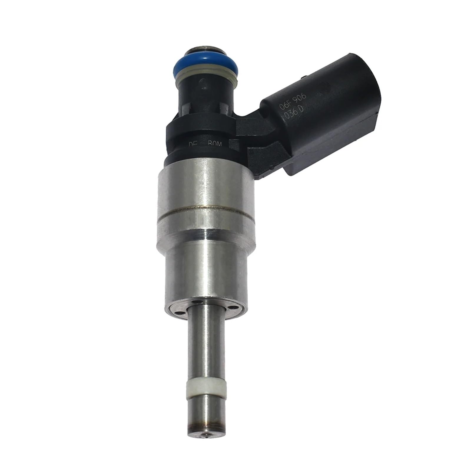1PCS Fuel Injector Nozzle 06F906036D 06D906036B 1PCS Fuel Injector Nozzle 06F906036D 06D906036B von SSOPTMCB
