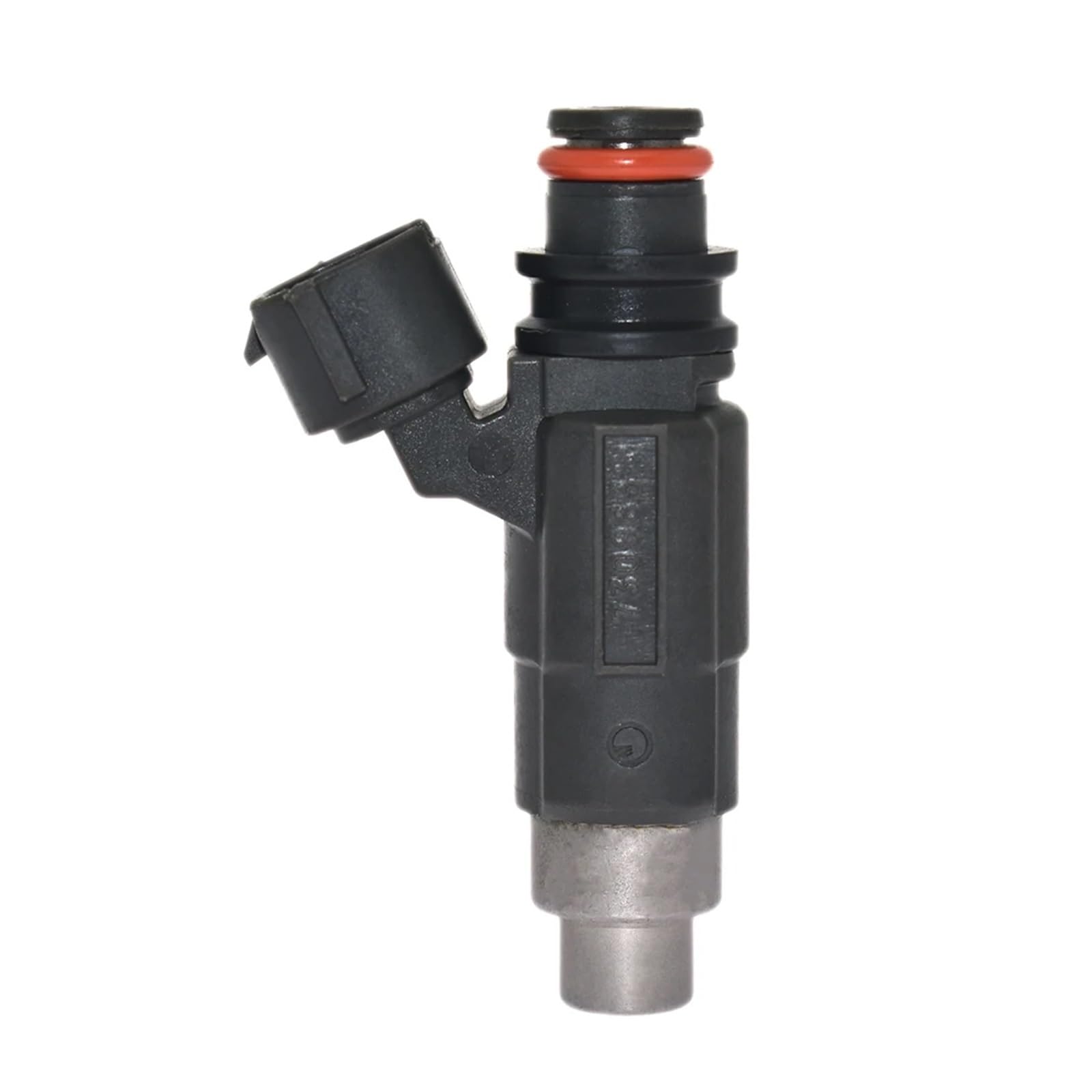 1PCS Fuel Injector Nozzle 15710-66D00 CDH166 1PCS Fuel Injector Nozzle 15710-66D00 CDH166 von SSOPTMCB