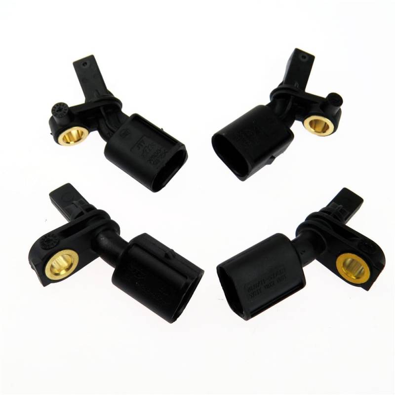 1Set WHT003860 WHT003861 WHT003862 WHT003863 von SSOPTMCB