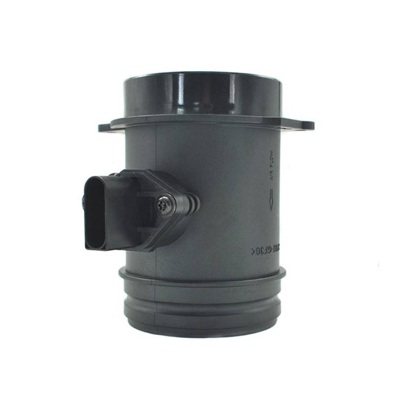 1pc 0 280 218 135 0280218135 7 524 136-01 7 566 988 von SSOPTMCB