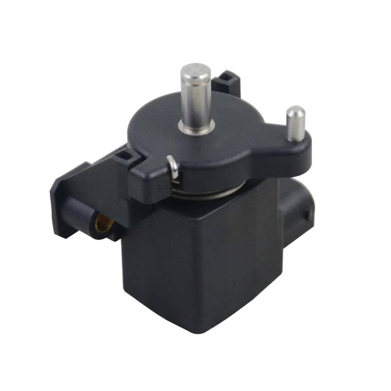1pc 0125423317 von SSOPTMCB