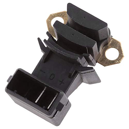 1pc 0269053592, 1230329062, 1237031296, 030905065, 672046 von SSOPTMCB