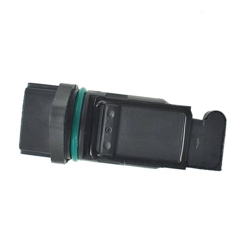 1pc 0280750051 16119-1F700 161191F700 16119-257502 von SSOPTMCB