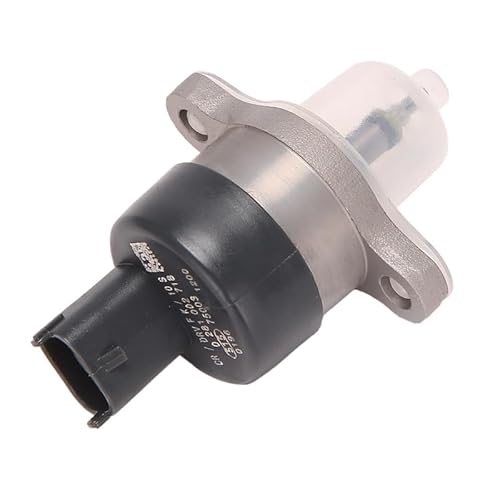 1pc 0281002718 31402-27010 0445214074 0445213006 von SSOPTMCB