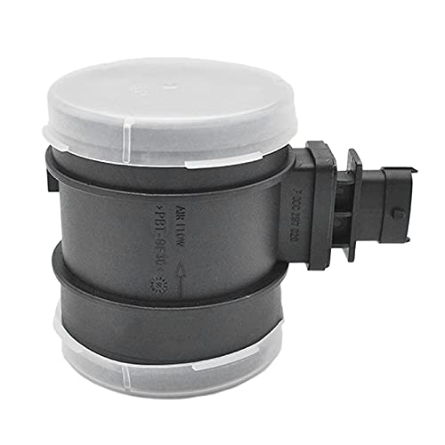 1pc 0281006048 0281006050 55219169 von SSOPTMCB