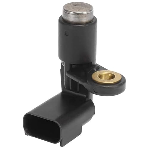 1pc 04727451AA von SSOPTMCB