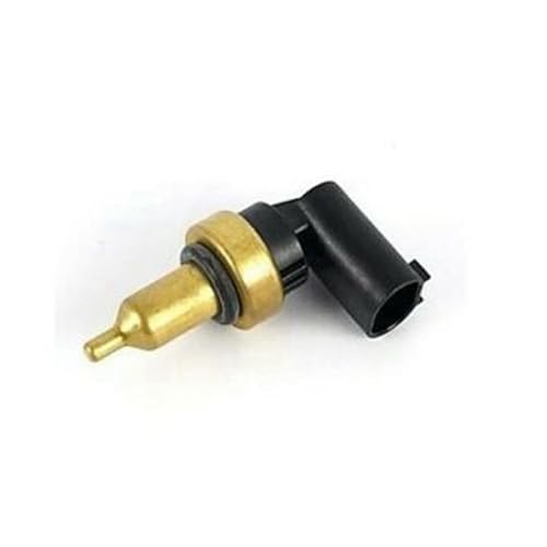 1pc 0999053700 von SSOPTMCB