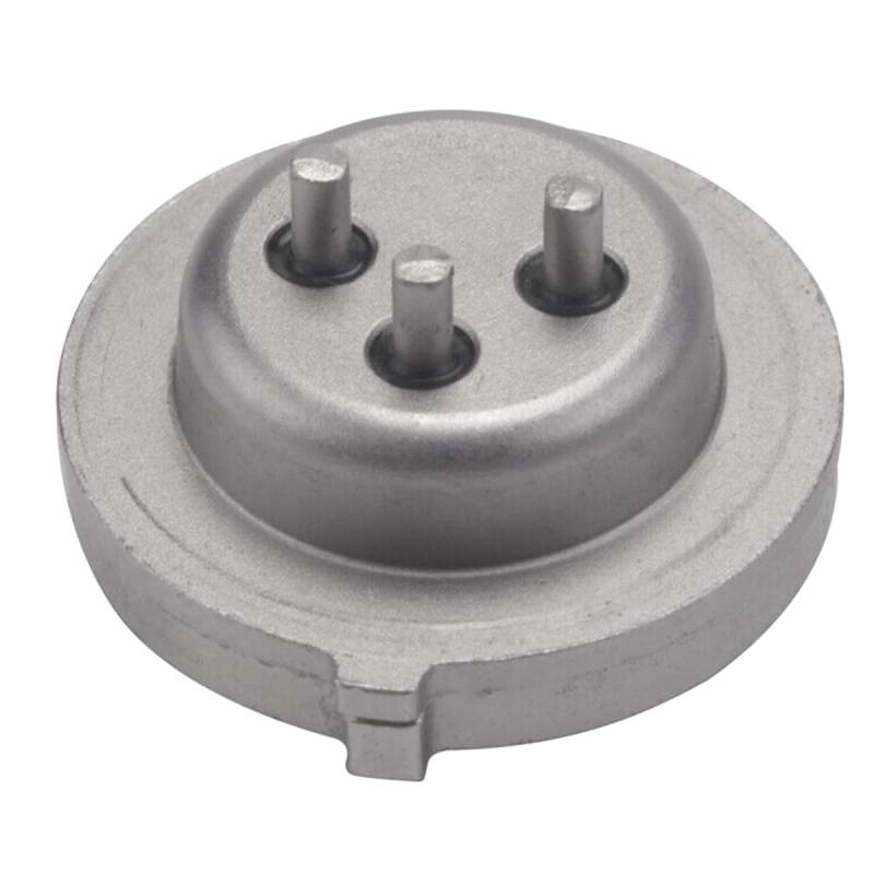 1pc 0DE DQ500 DQ380 DQ381 0BH von SSOPTMCB