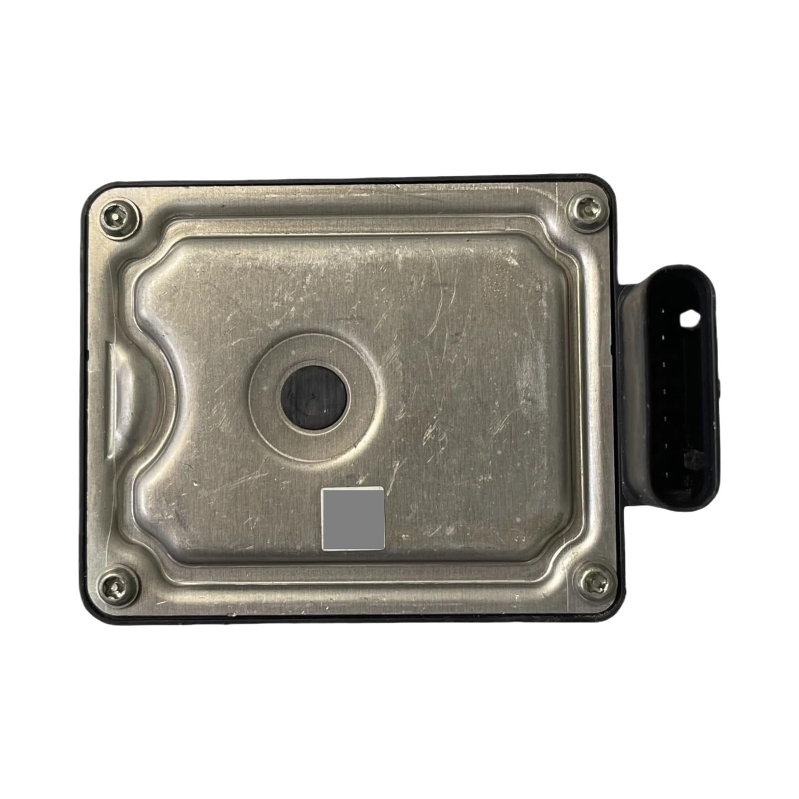 1pc 1108647-00-D 110864700D Sensor von SSOPTMCB