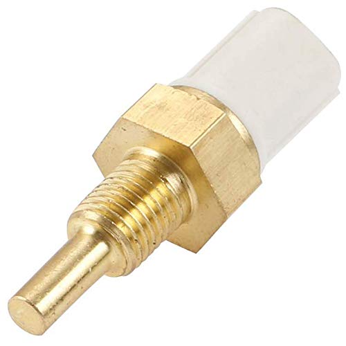 1pc 158-0811 37870-PNA-003 37870-PLC-004 1pc 158-0811 37870-PNA-003 37870-PLC-004 von SSOPTMCB