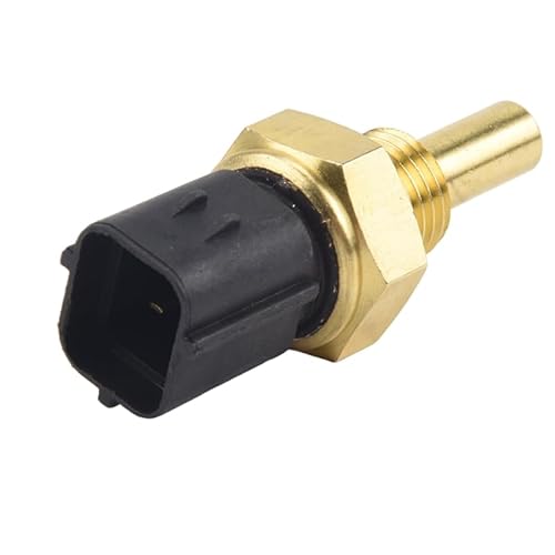 1pc 1615423417 1pc 1615423417 von SSOPTMCB