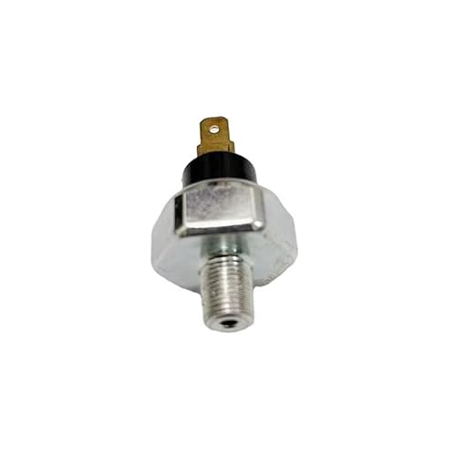 1pc 1A024-39010 1pc 1A024-39010 von SSOPTMCB