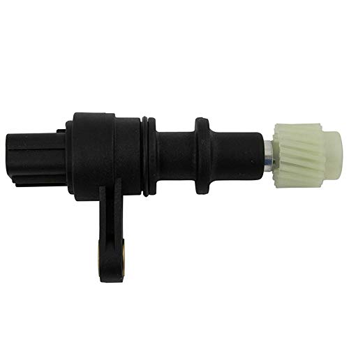 1pc 1ATRS00123 1pc 1ATRS00123 von SSOPTMCB