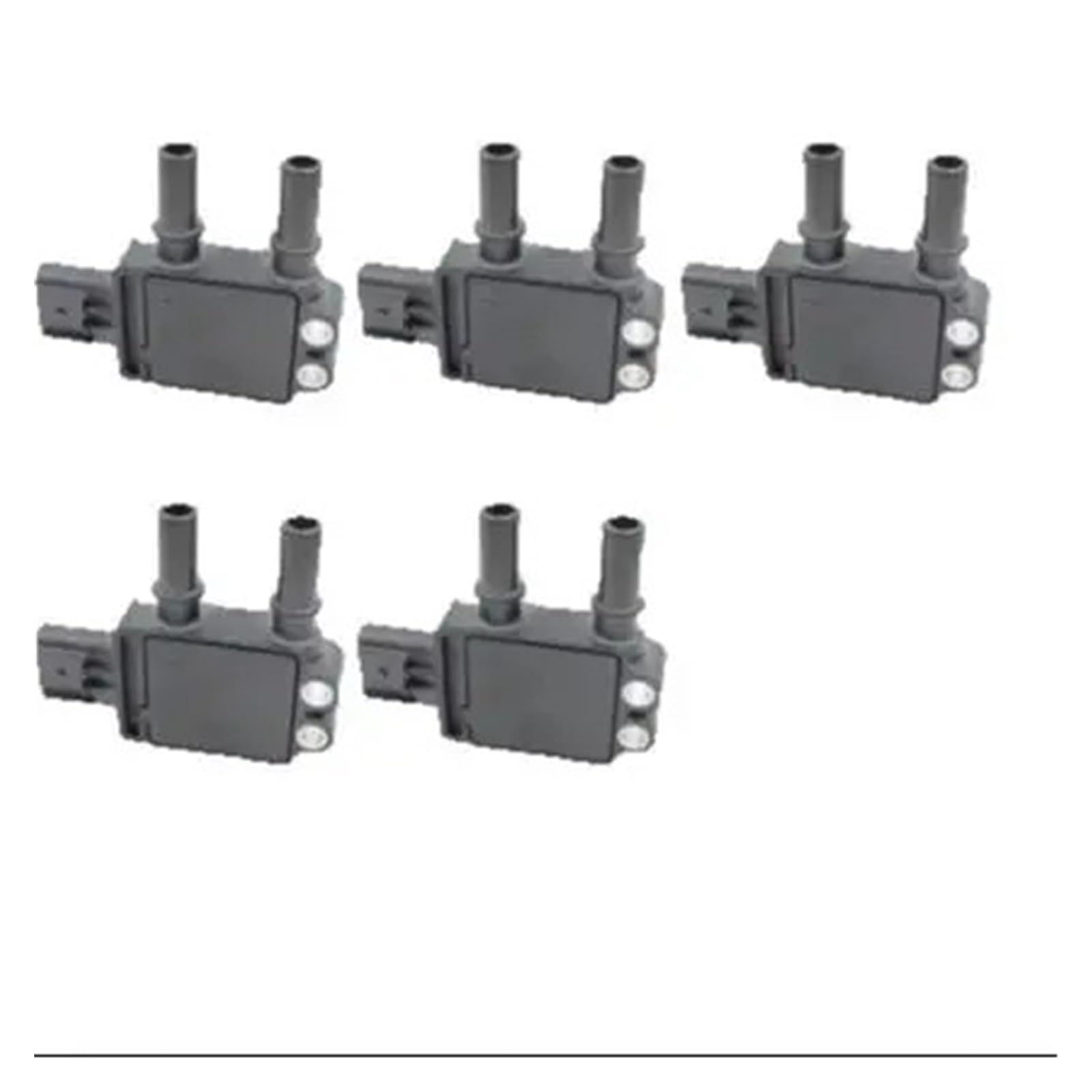 1pc 2124494 1818119 4383998 A052G379 Sensor 1pc 2124494 1818119 4383998 A052G379 Sensor von SSOPTMCB