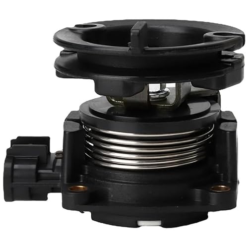 1pc 22060-46070 1pc 22060-46070 von SSOPTMCB