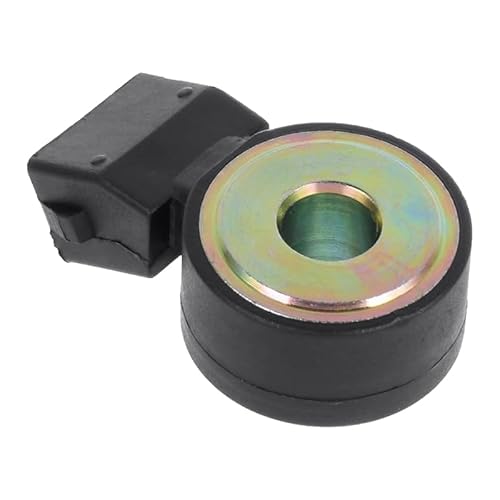 1pc 22060-7S000 von SSOPTMCB