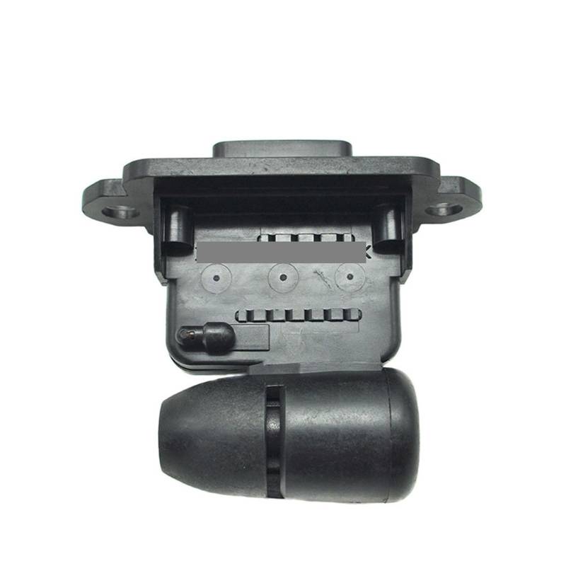 1pc 22204-46010 197400-1010 2220446010 1974001010 von SSOPTMCB