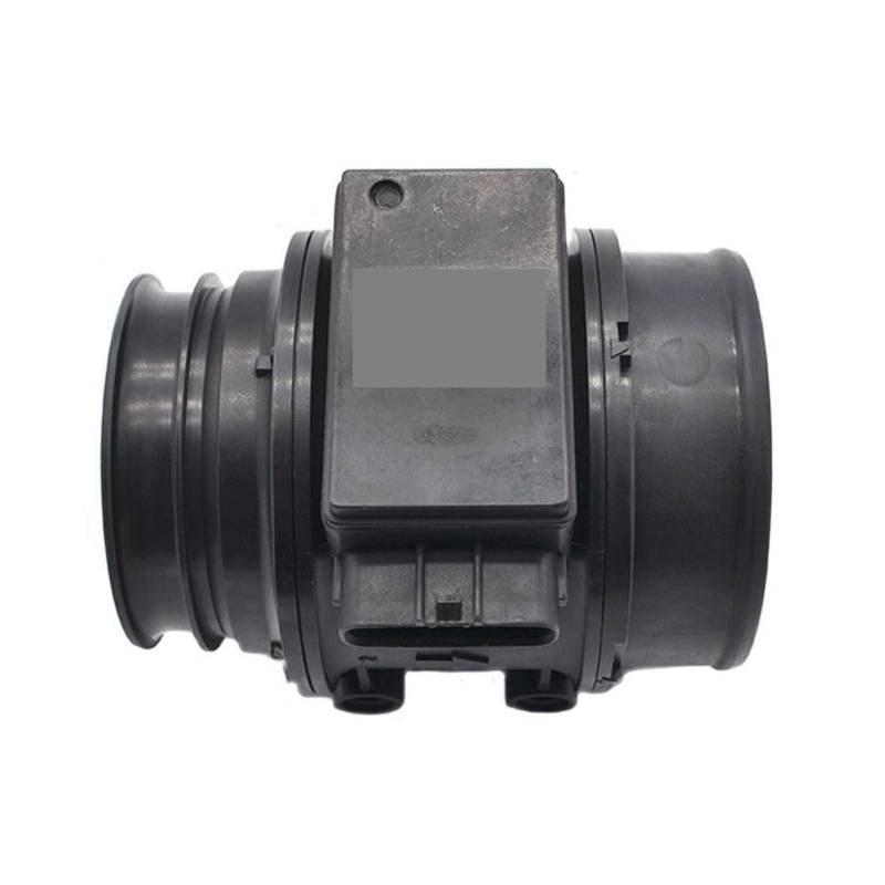 1pc 22250-50060 197400-0050 2225050060 1974000050 von SSOPTMCB