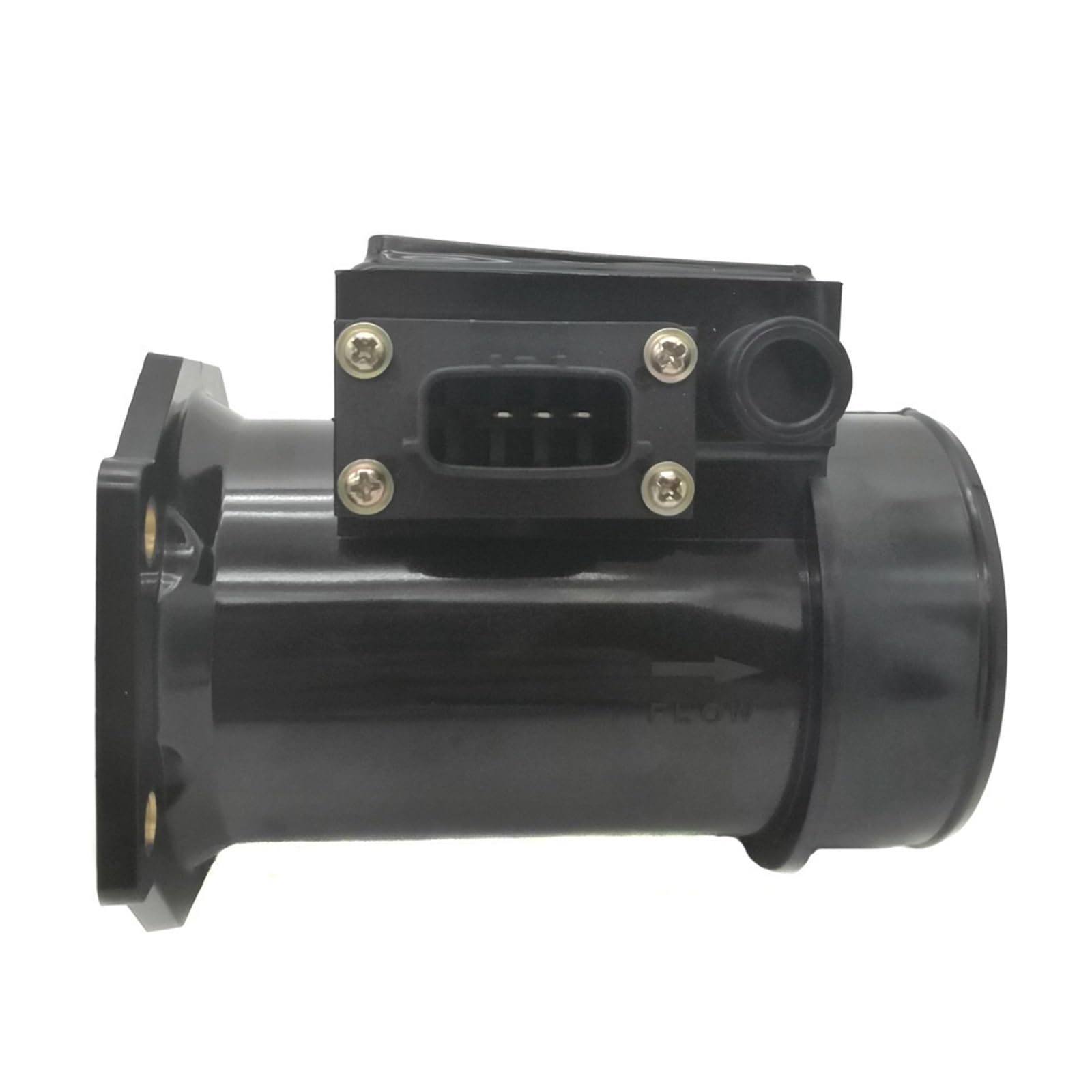 1pc 22680-0M605 226800M605 A36-606 B70 A36606B70 1pc 22680-0M605 226800M605 A36-606 B70 A36606B70 von SSOPTMCB