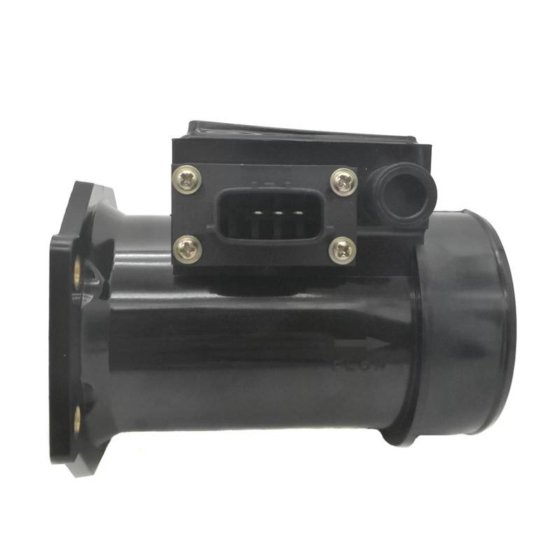 1pc 22680-0M605 226800M605 A36-606 B70 A36606B70 von SSOPTMCB