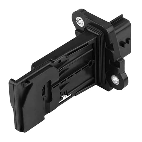 1pc 22680-1MG0A MAF0102 1pc 22680-1MG0A MAF0102 von SSOPTMCB