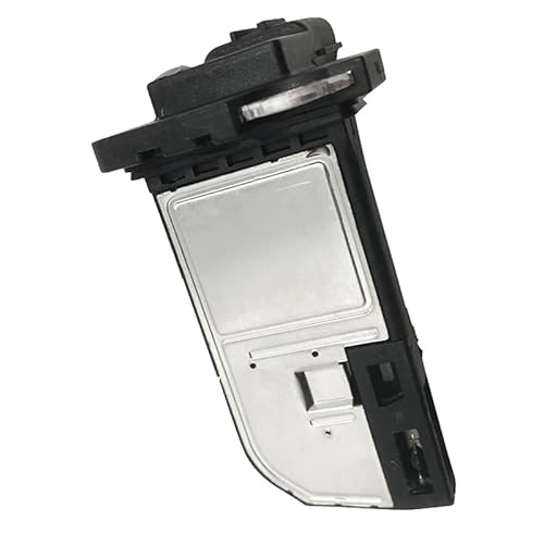 1pc 22752508 1pc 22752508 von SSOPTMCB
