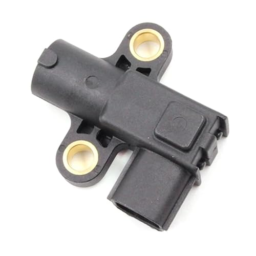 1pc 23731-31U11 1pc 23731-31U11 von SSOPTMCB