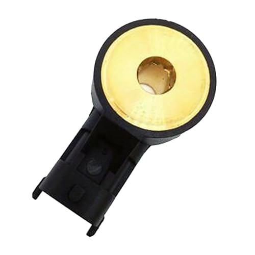 1pc 25348220 1002090TAR 1pc 25348220 1002090TAR von SSOPTMCB
