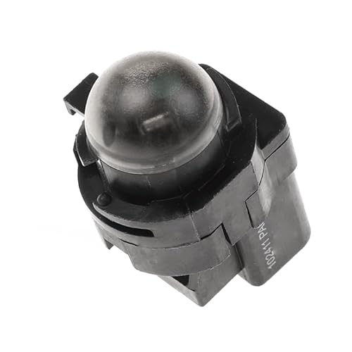 1pc 25713063 von SSOPTMCB