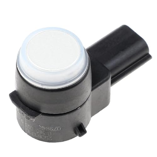 1pc 25961316 1pc 25961316 von SSOPTMCB