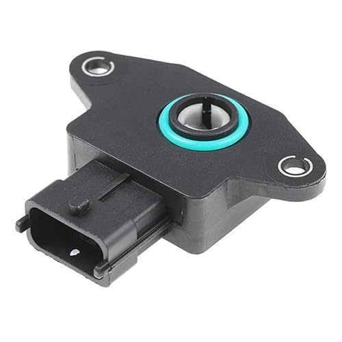 1pc 270000251 1pc 270000251 von SSOPTMCB