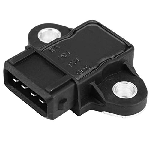 1pc 27370-38000 1pc 27370-38000 von SSOPTMCB