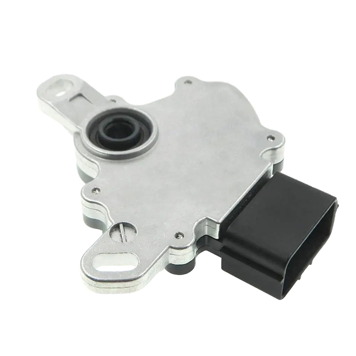 1pc 28900-RCR-013, 28900-RPC-003, 28900-RPC-013, 1pc 28900-RCR-013, 28900-RPC-003, 28900-RPC-013, von SSOPTMCB